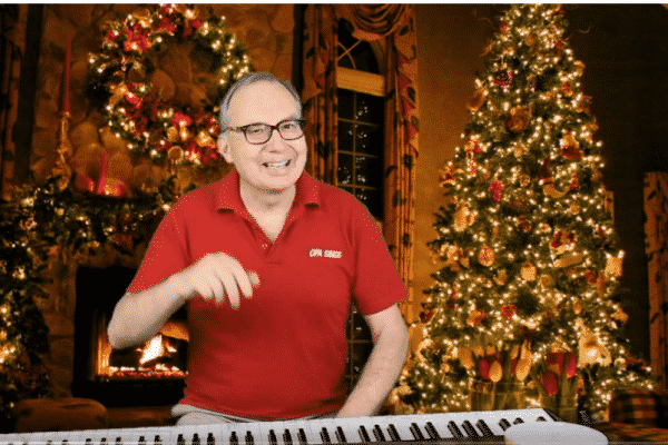 Christmas Songs OpaSings Christmas Songs