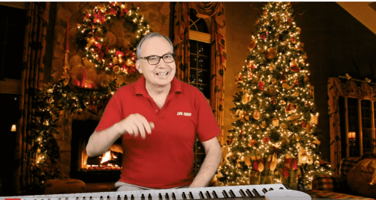 Christmas Songs