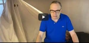 OpaSings Gostbusters