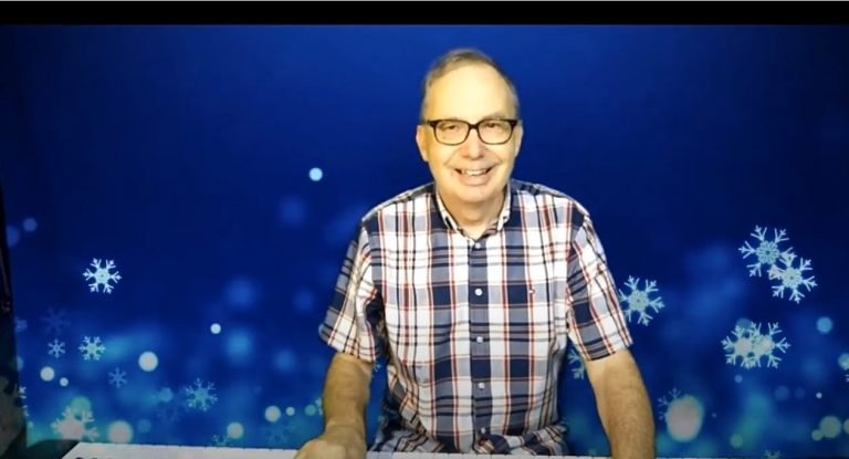 I’m Blue (Da Ba Dee)