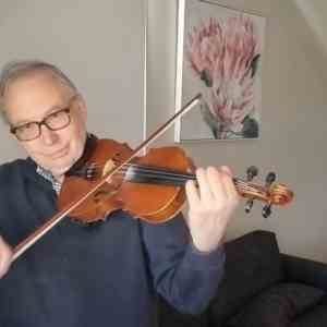 Paganini OpaSings