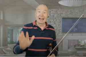 OpaSings Frozen Let it Go