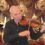 Shostakovich’s “Waltz No. 2” on Violin